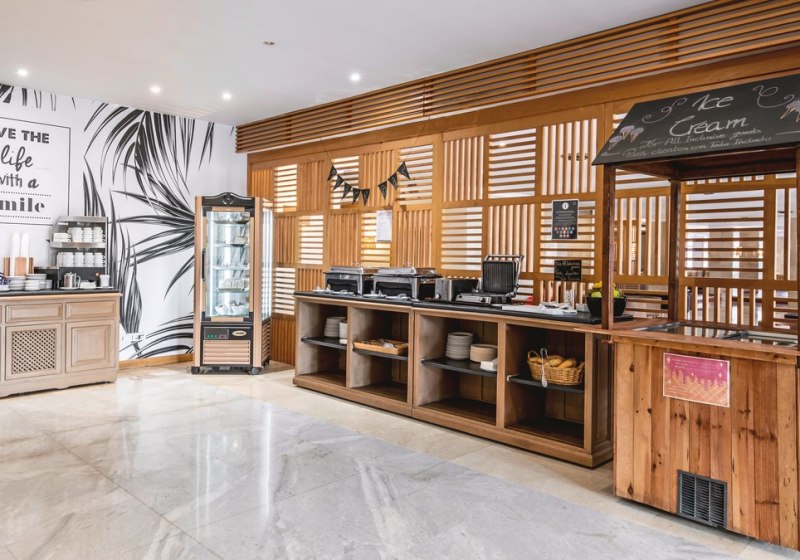 Kulinarik & Restaurants