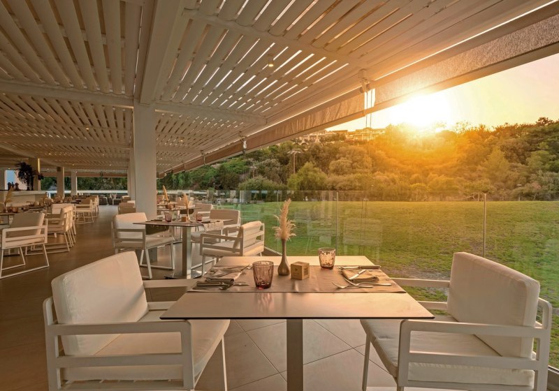 Kulinarik & Restaurants