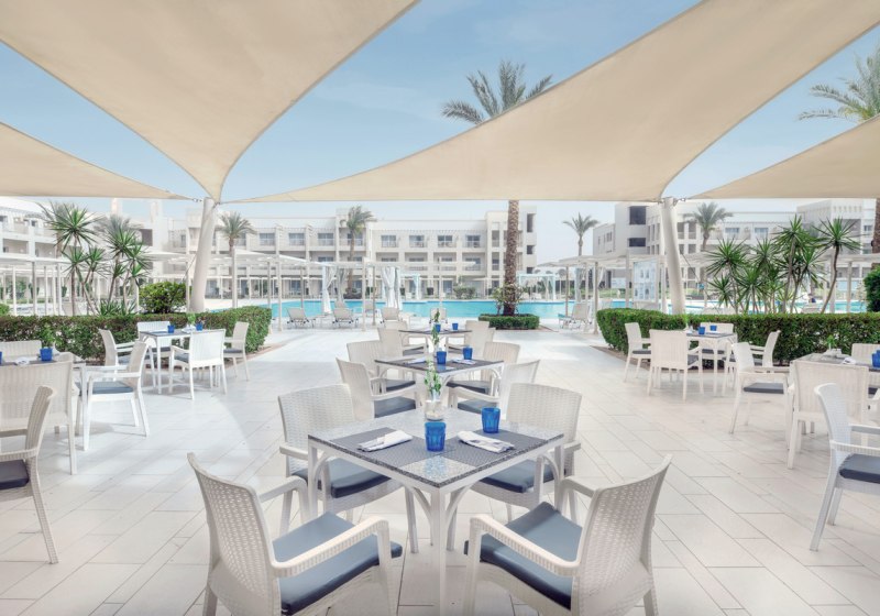 Kulinarik & Restaurants