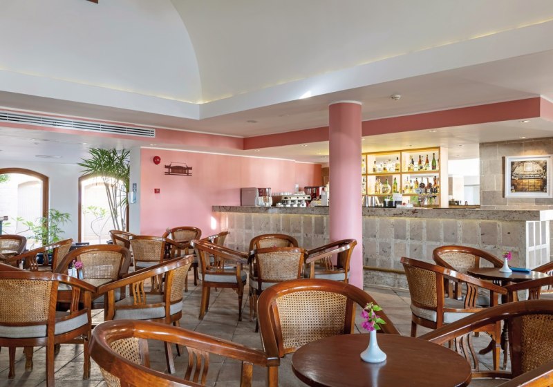 Kulinarik & Restaurants