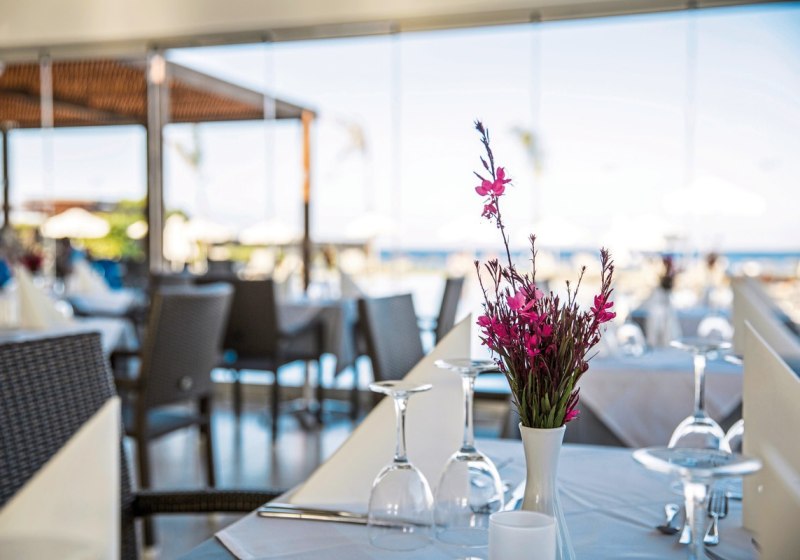 Kulinarik & Restaurants