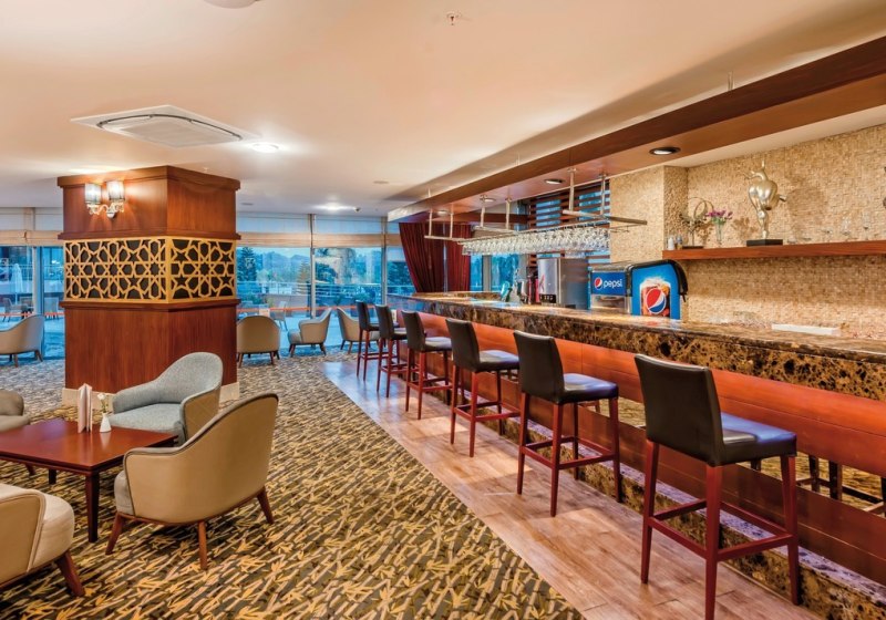 Kulinarik & Restaurants