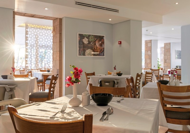 Kulinarik & Restaurants
