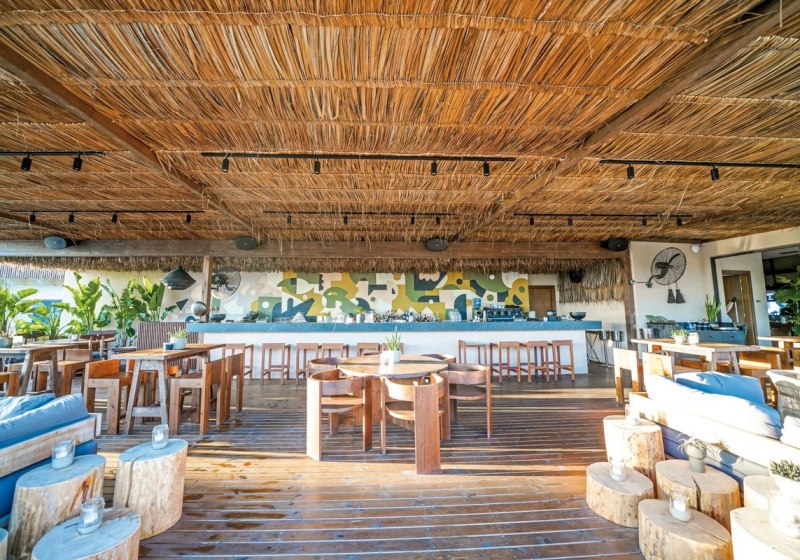 Kulinarik & Restaurants