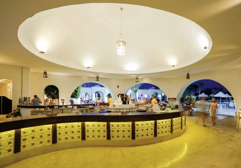 Kulinarik & Restaurants