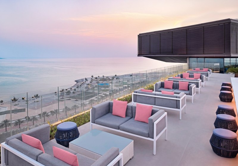 Kulinarik & Restaurants