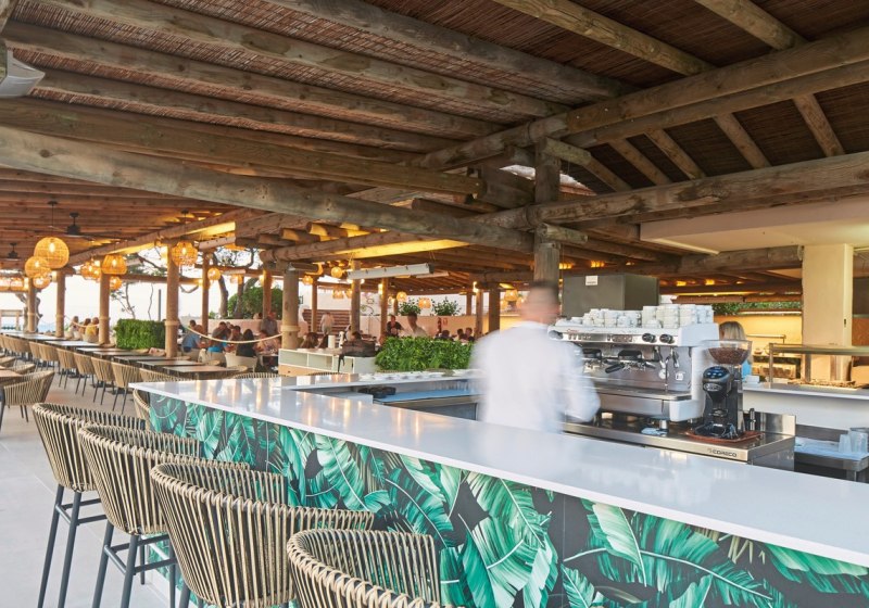 Kulinarik & Restaurants