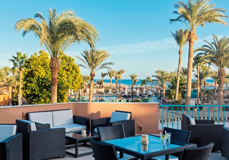 Kulinarik & Restaurants