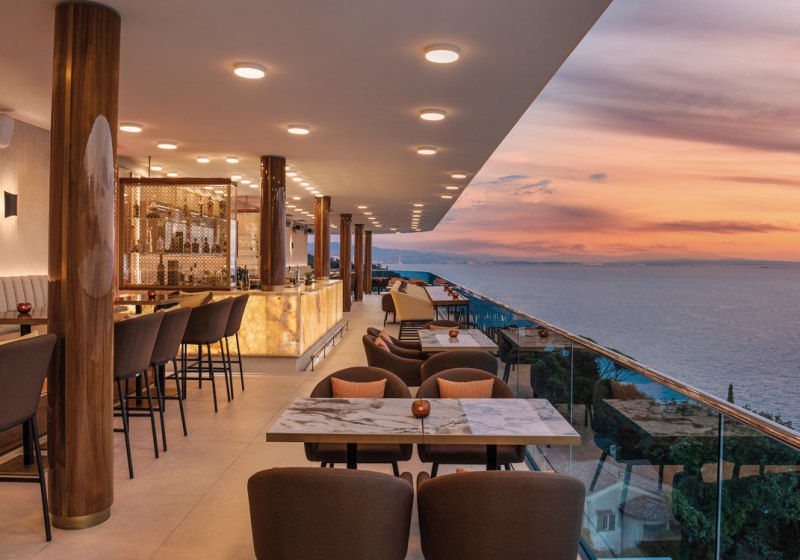 Kulinarik & Restaurants