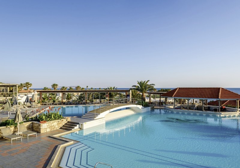Hotel Allgemein