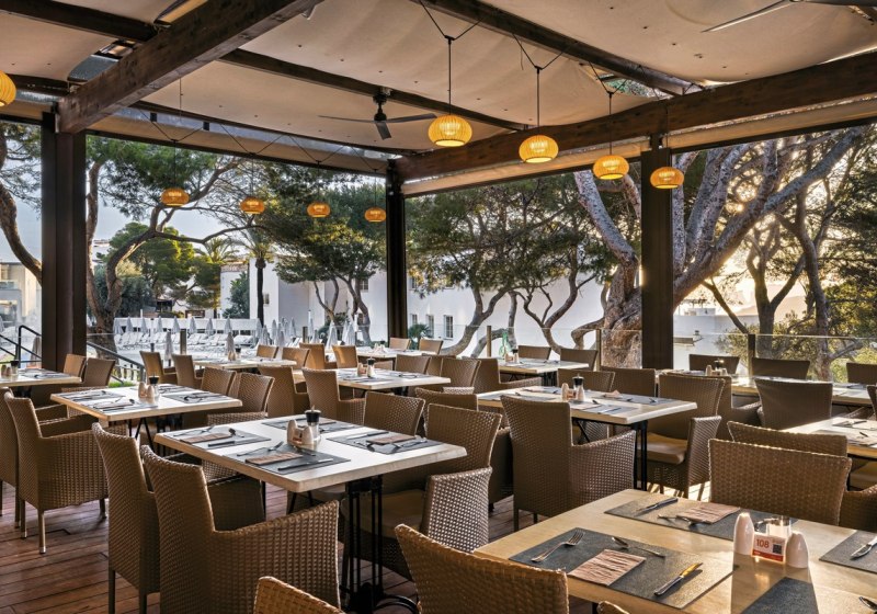 Kulinarik & Restaurants