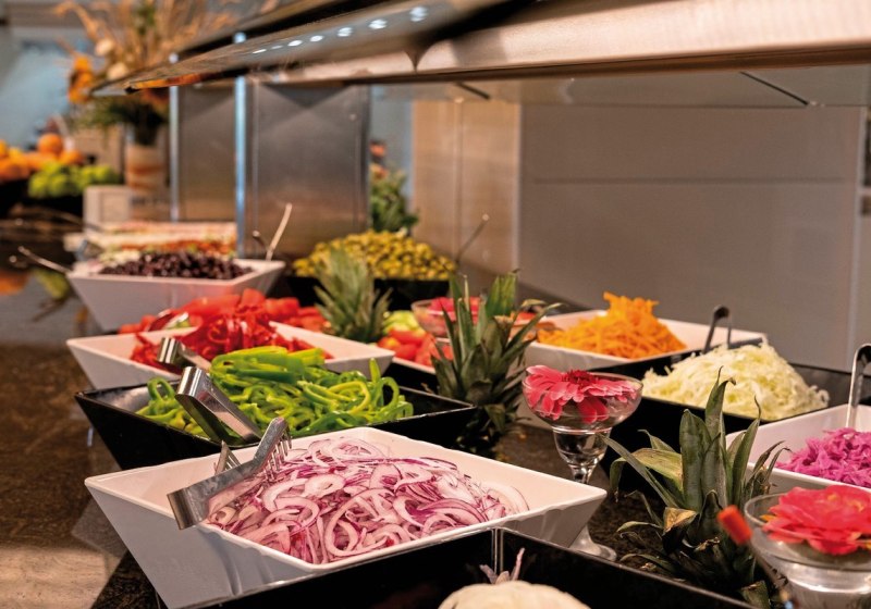 Kulinarik & Restaurants