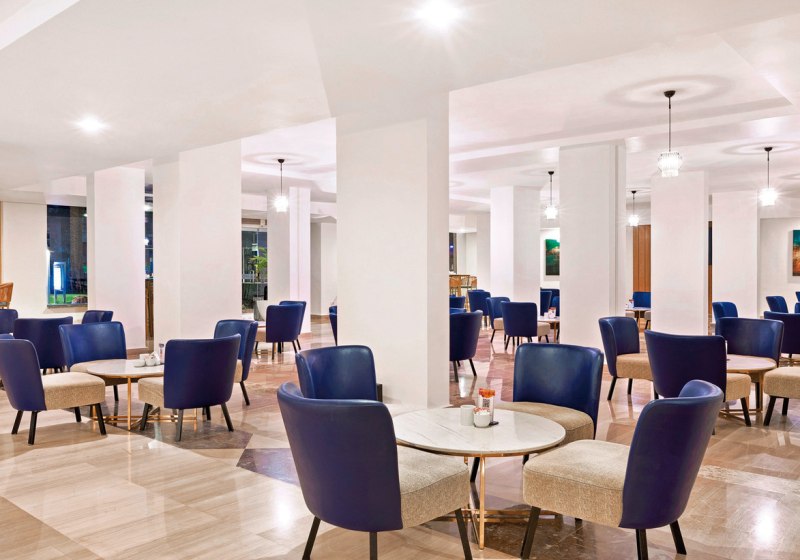 Kulinarik & Restaurants