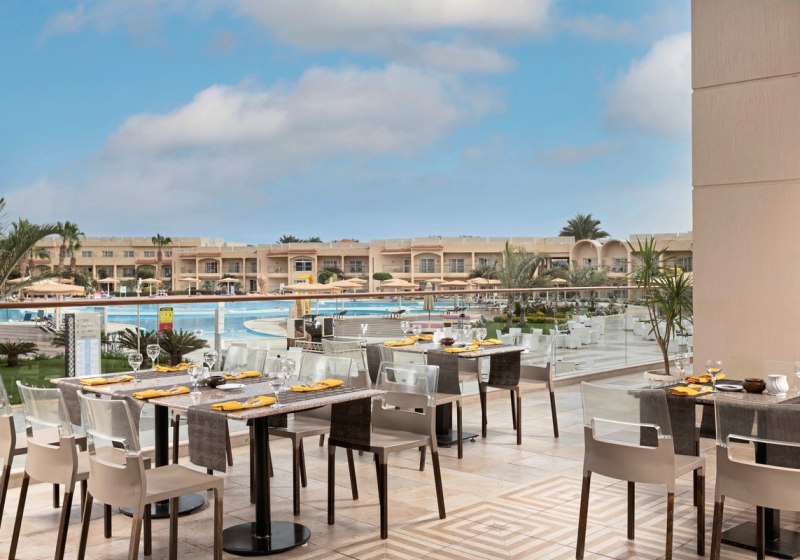 Kulinarik & Restaurants