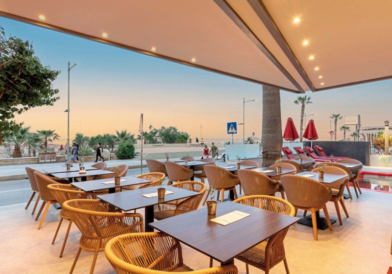 Kulinarik & Restaurants