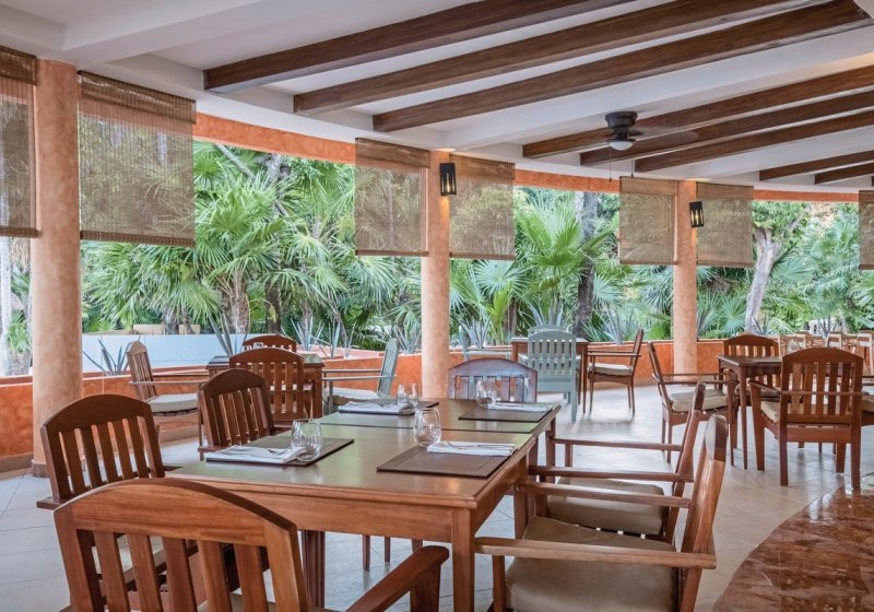Kulinarik & Restaurants