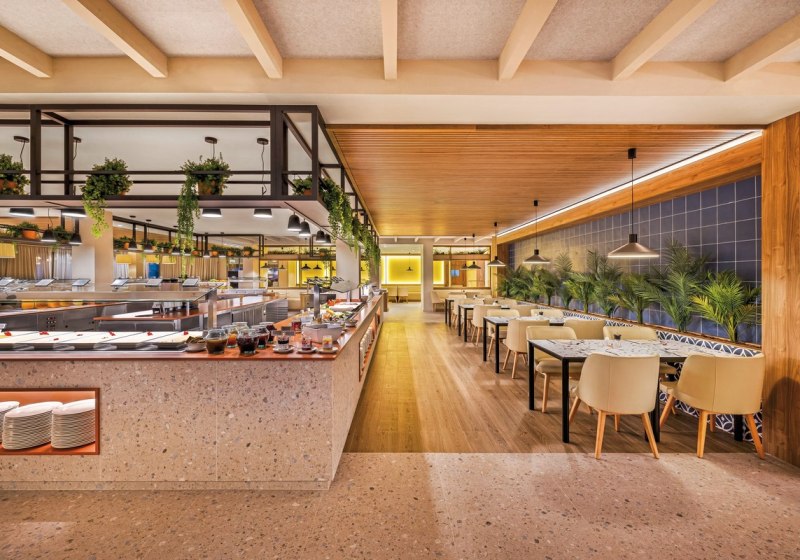 Kulinarik & Restaurants