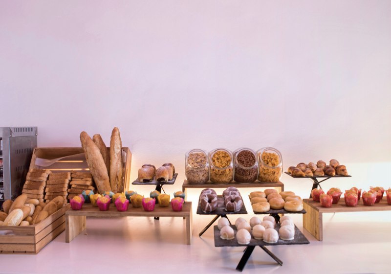 Kulinarik & Restaurants