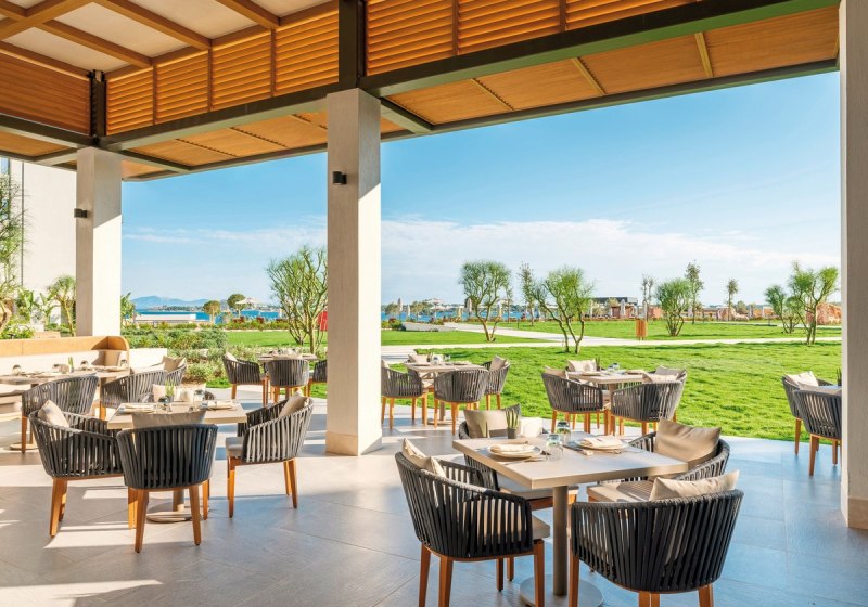 Kulinarik & Restaurants