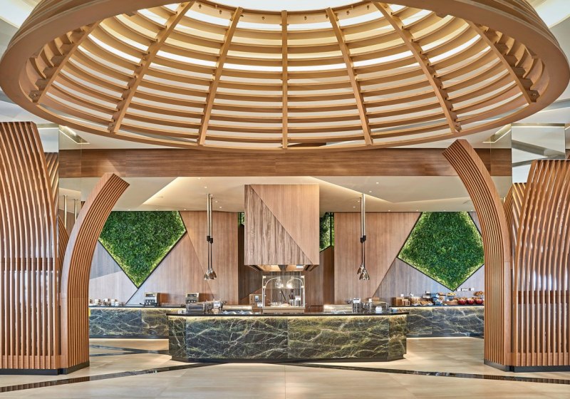 Kulinarik & Restaurants