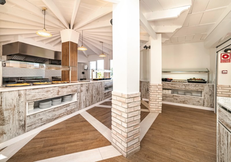 Kulinarik & Restaurants