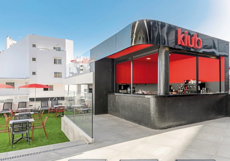 Kulinarik & Restaurants