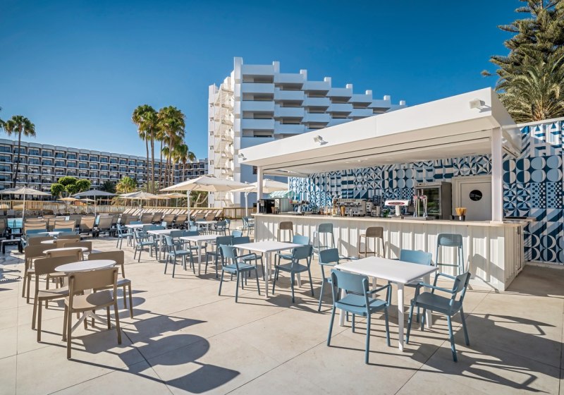 Beispiel: Kulinarik & Restaurants