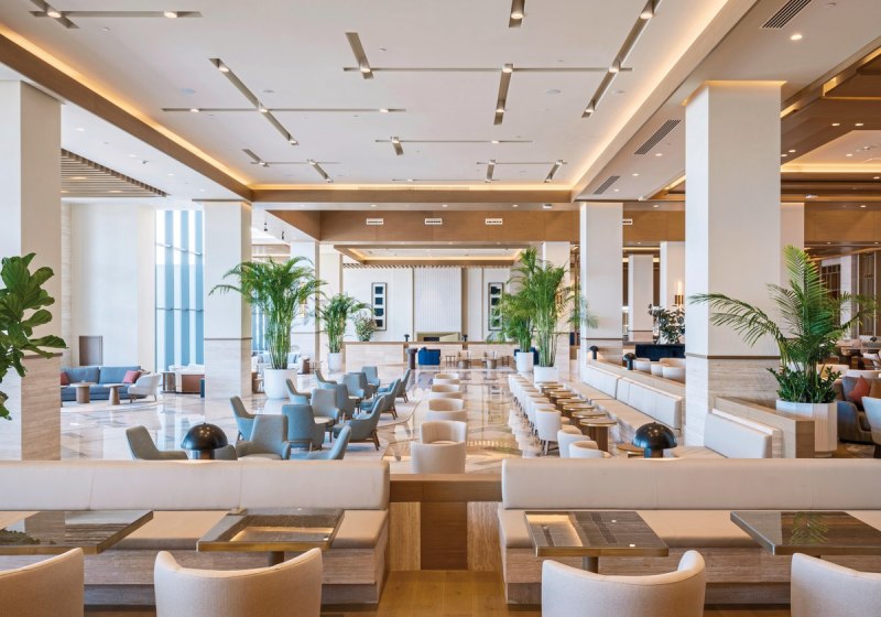 Kulinarik & Restaurants