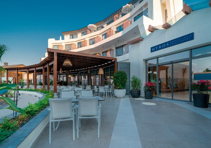 Kulinarik & Restaurants