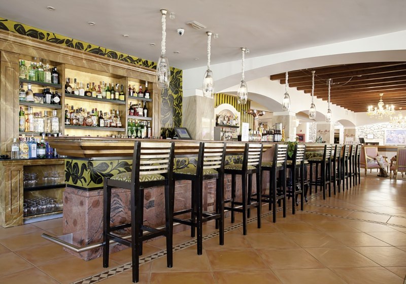 Kulinarik & Restaurants