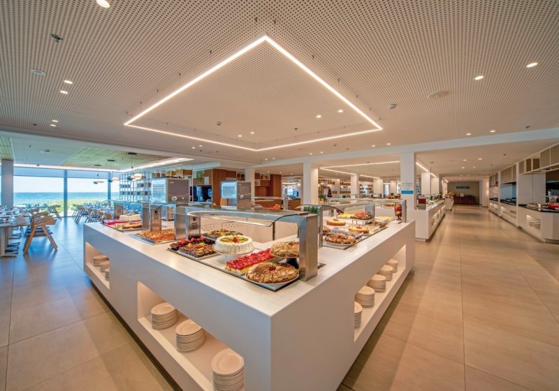 Kulinarik & Restaurants