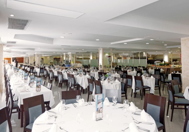 Kulinarik & Restaurants