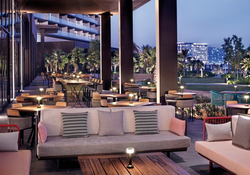 Kulinarik & Restaurants