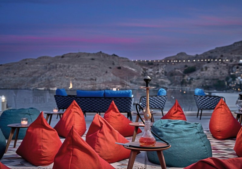 Kulinarik & Restaurants