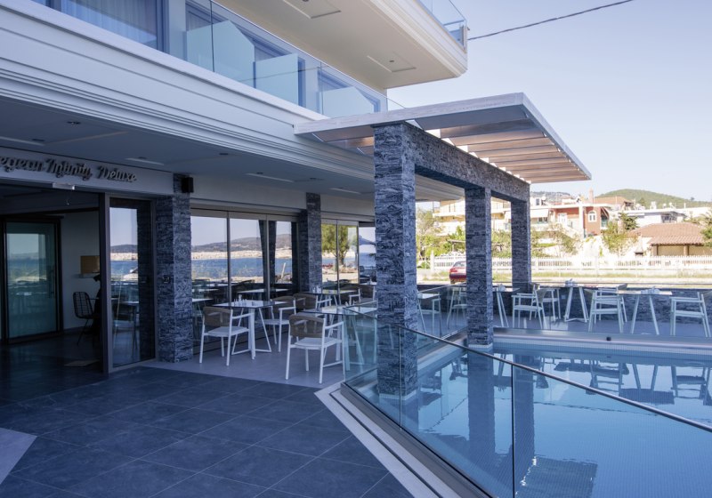 Kulinarik & Restaurants