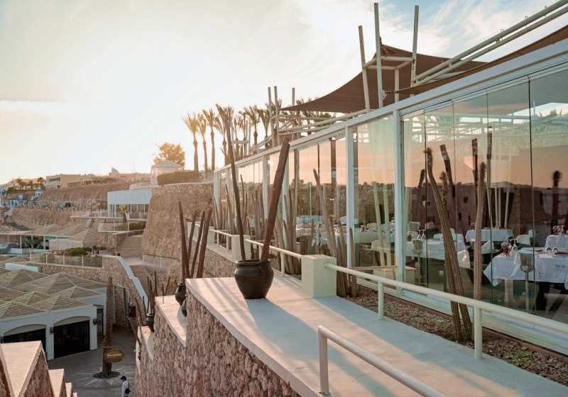 Kulinarik & Restaurants