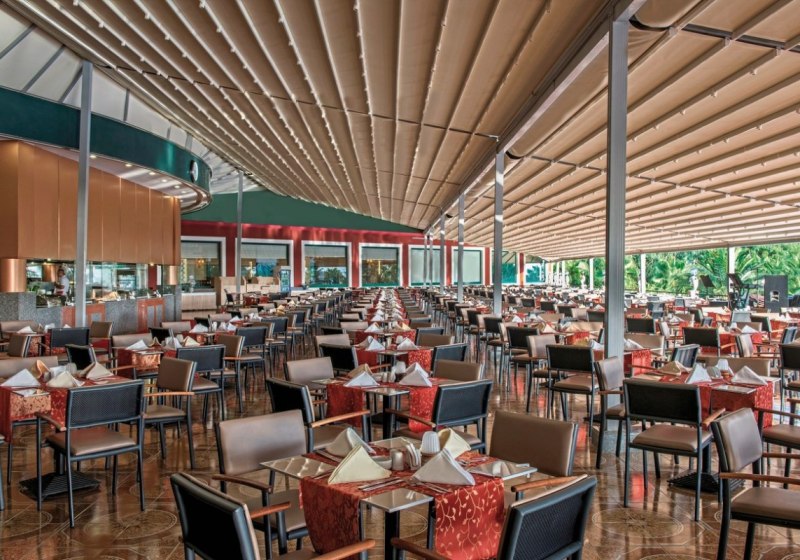 Kulinarik & Restaurants