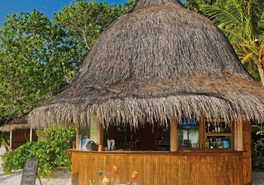 Kulinarik & Restaurants