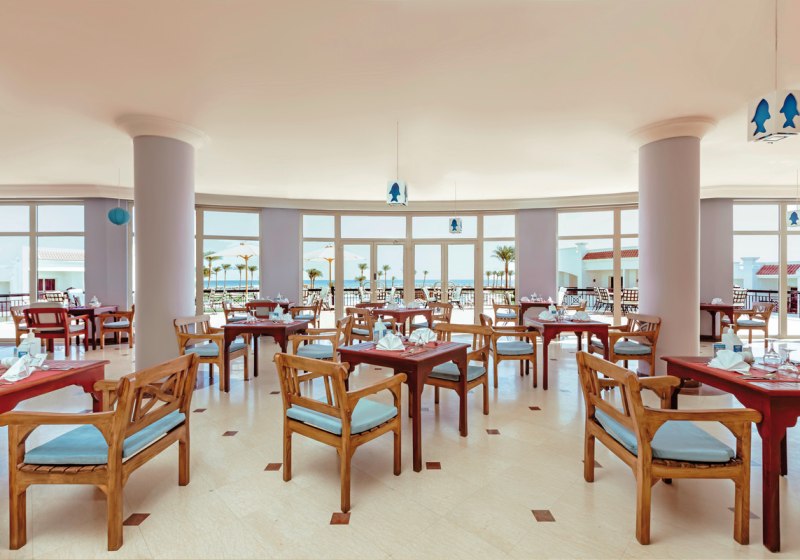 Kulinarik & Restaurants