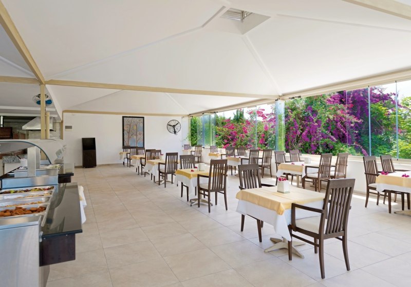 Kulinarik & Restaurants