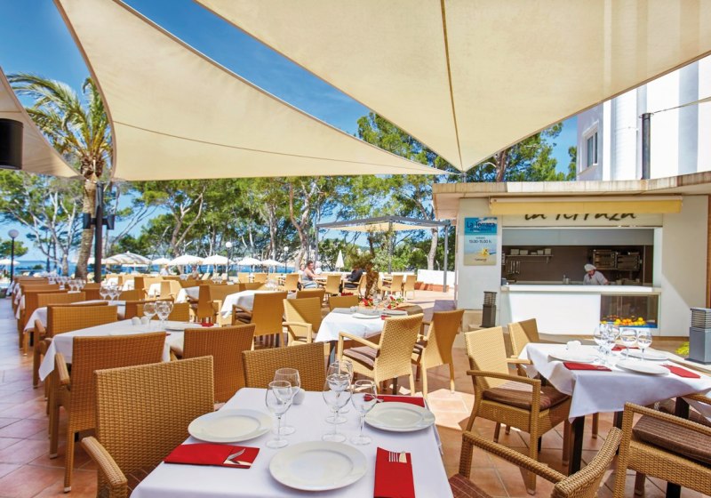 Kulinarik & Restaurants