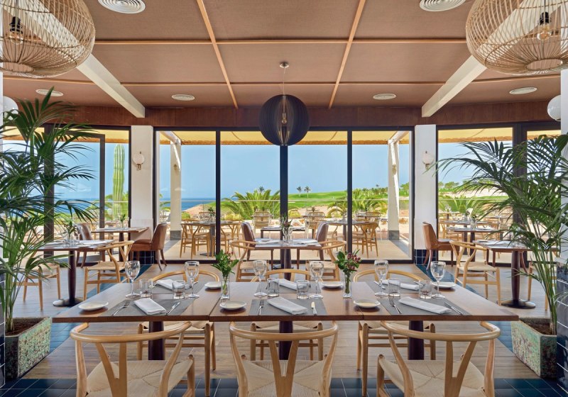 Kulinarik & Restaurants