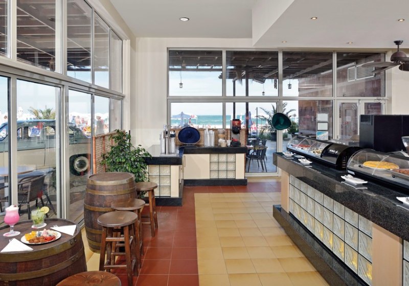 Kulinarik & Restaurants