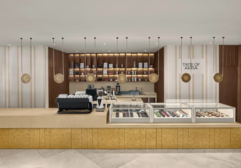 Kulinarik & Restaurants