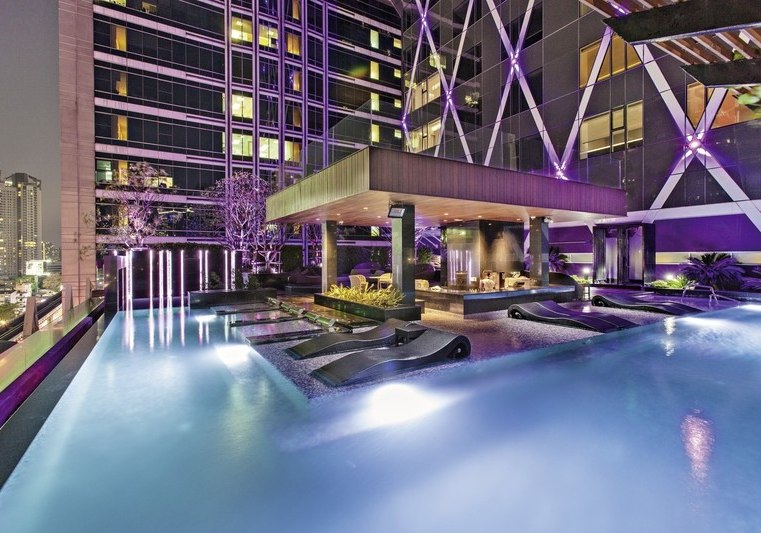Hotel Allgemein