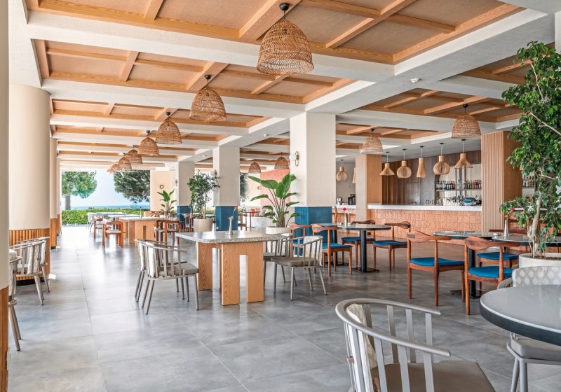 Kulinarik & Restaurants