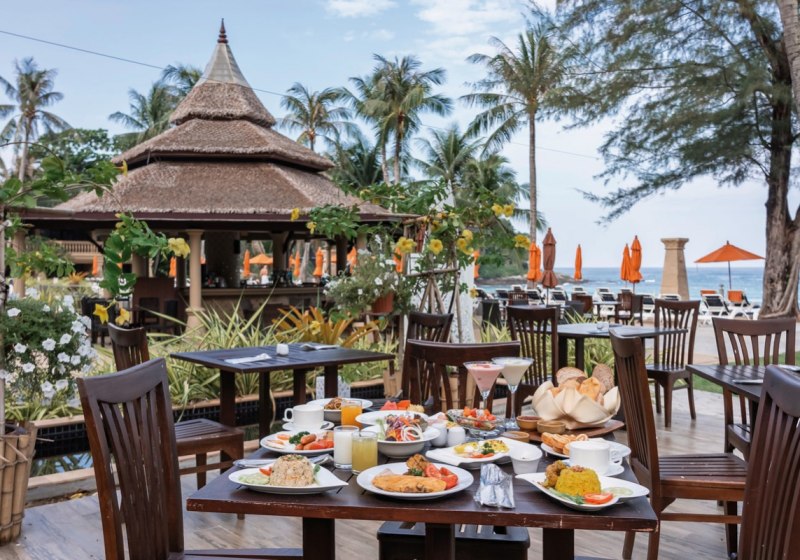 Kulinarik & Restaurants