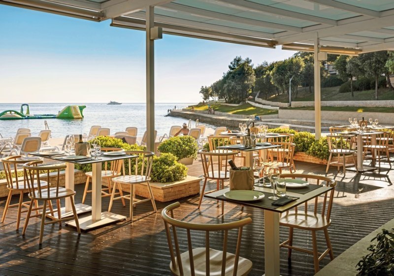 Kulinarik & Restaurants