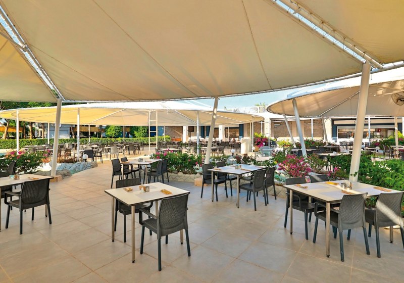 Kulinarik & Restaurants