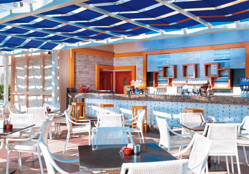 Kulinarik & Restaurants